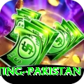 Cricket Betting Pakistan Turbo Pro vv2.9.9