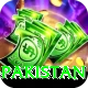 Cricket Betting Pakistan Turbo Pro vv2.9.9