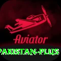 Cricket Betting Pakistan APK Prime v1.3.9