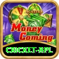 cricket bpl Turbo Pro v4.1.4