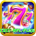 cricket bpl Max - Casino & Slots