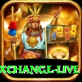 cricket exchange live Plus Edition v5.0.5