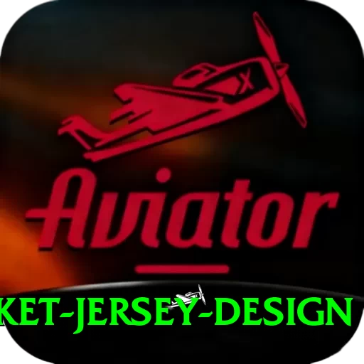 cricket jersey design Deluxe Edition v2.7.8 - 2