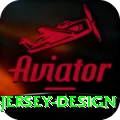 cricket jersey design Deluxe Edition v2.7.8