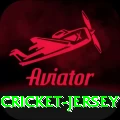 cricket jersey Apps (Tools & Injectors) Turbo v2.1.3