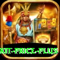 cricket kit price Mega v2.6.3