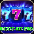 cricket kit - Live Gold