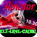 cricket line guru Plus Edition v5.2.7