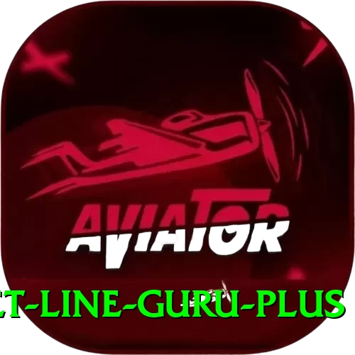cricket line guru Pakistan Royal v5.1.0 - 2