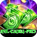 cricket line guru App King v2.5.6