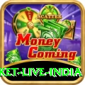 cricket live india Plus Edition v2.9.4