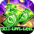 cricket live line Deluxe Edition v5.0.4
