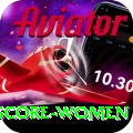cricket live score women Apps (Tools & Injectors) Ultimate v2.4.5