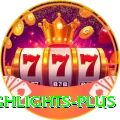 cricket match highlights Live Mega v4.5.1