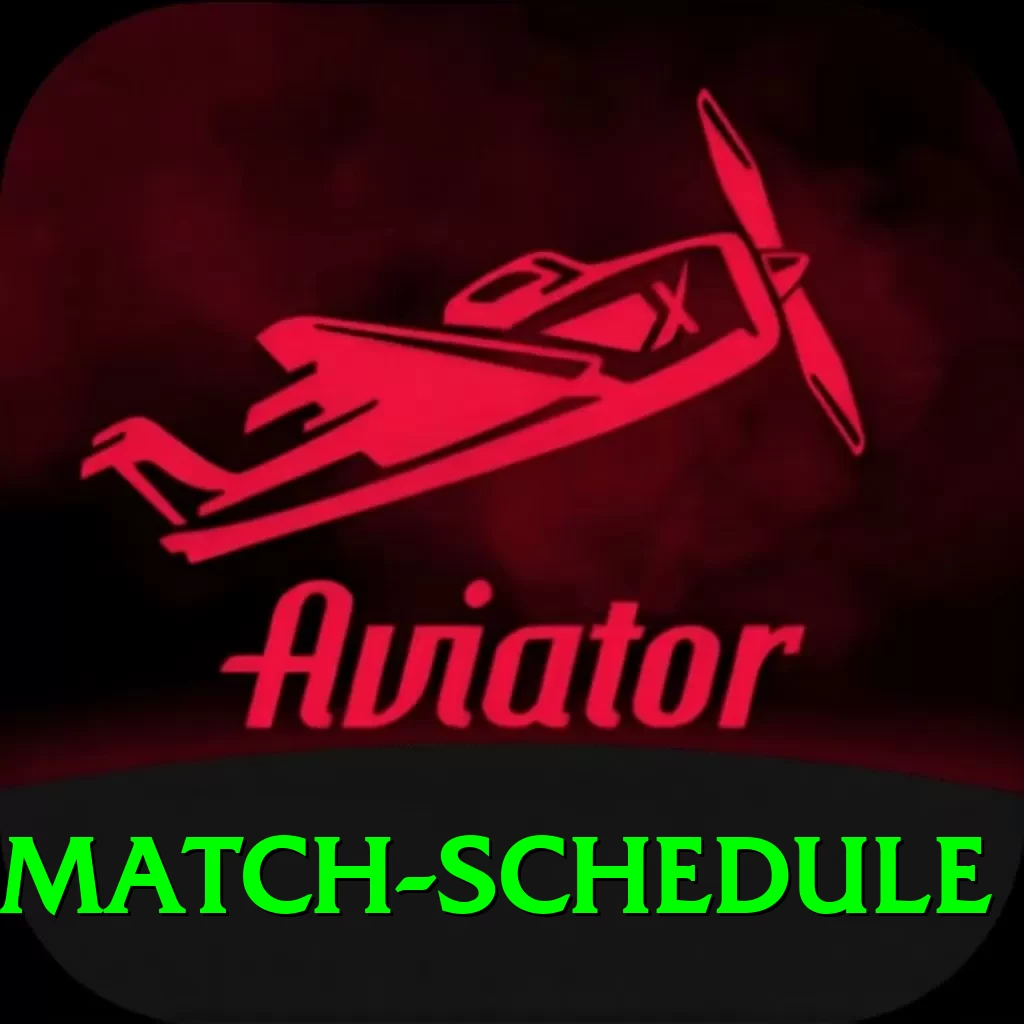 cricket match schedule Ultimate Pro v5.8.5 - 2