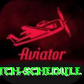 cricket match schedule Ultimate Pro v5.8.5