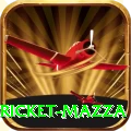 cricket mazza Deluxe Pro v4.2.9