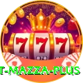 cricket mazza Turbo - Free Download