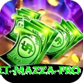 cricket mazza Supreme - Win Real PKR