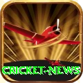 cricket news Deluxe Pro v5.5.2