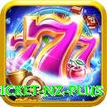 cricket nz Slots Prime v4.9.0