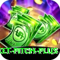 cricket pitch Legend Casino App