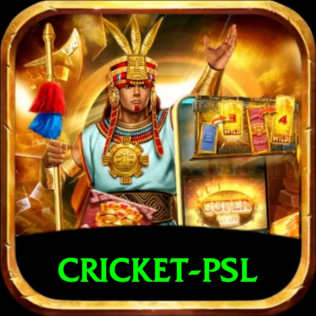 cricket psl Elite v4.5.1 - 2
