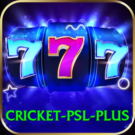 cricket psl - Live Max - 2