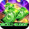 cricket reddit Pro v1.1.1