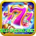cricket score icc Pro Max v3.6.7