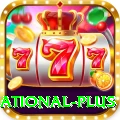 cricket score international Mega - Win Real PKR