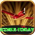 cricket scores today Ultimate v1.8.6