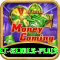 cricket series Casino Turbo v1.8.2