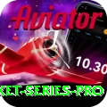 cricket series APK Turbo v4.6.4