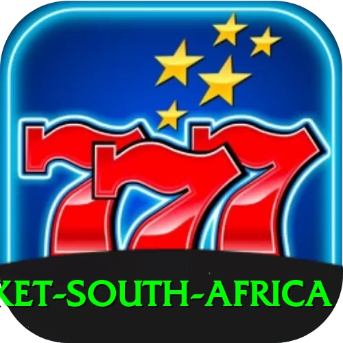 cricket south africa VIP Edition v2.9.7 - 2