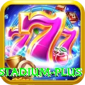 cricket stadium Pro Slots