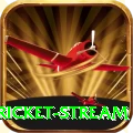 cricket stream Premium v1.7.6