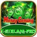 cricket stream APK Plus v1.9.8