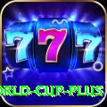 cricket t20 world cup Live Casino Pro