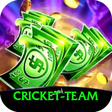 cricket team Pro v5.4.3 - 2