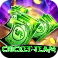 cricket team Pro v5.4.3