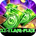cricket team Pakistan Deluxe v5.2.5
