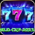 cricket world cup 2023 Apps (Tools & Injectors) Gold v5.3.4