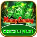 cricketnext Games (Casino & Earning) Max v4.5.5
