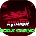 crickex casino Ultimate Pro v5.6.3