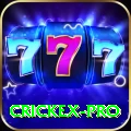crickex - Champion Edition v3.4.5