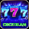 cricstream Apps (Tools & Injectors) Premium v4.3.7