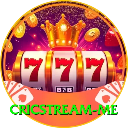 cricstream me Plus v1.6.2 - 2