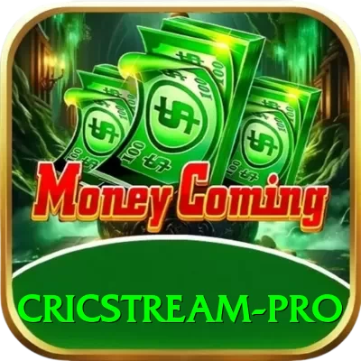 cricstream Mega PK v1.3.0 - 2