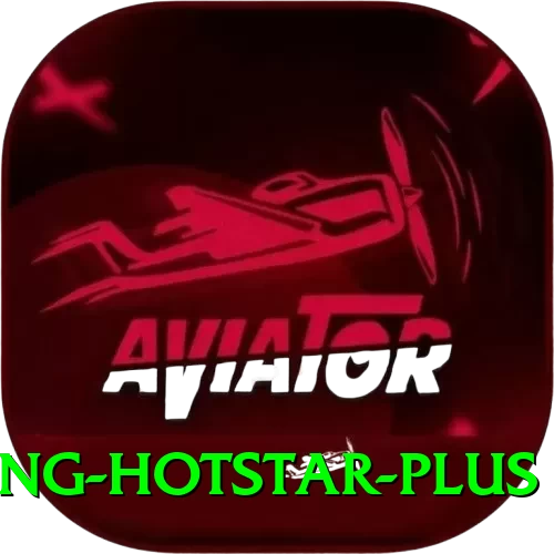 crictime live cricket streaming hotstar Premium - Free Download - 2